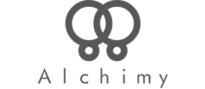 HÔTEL ALCHIMY
