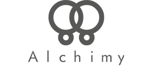 HÔTEL ALCHIMY
